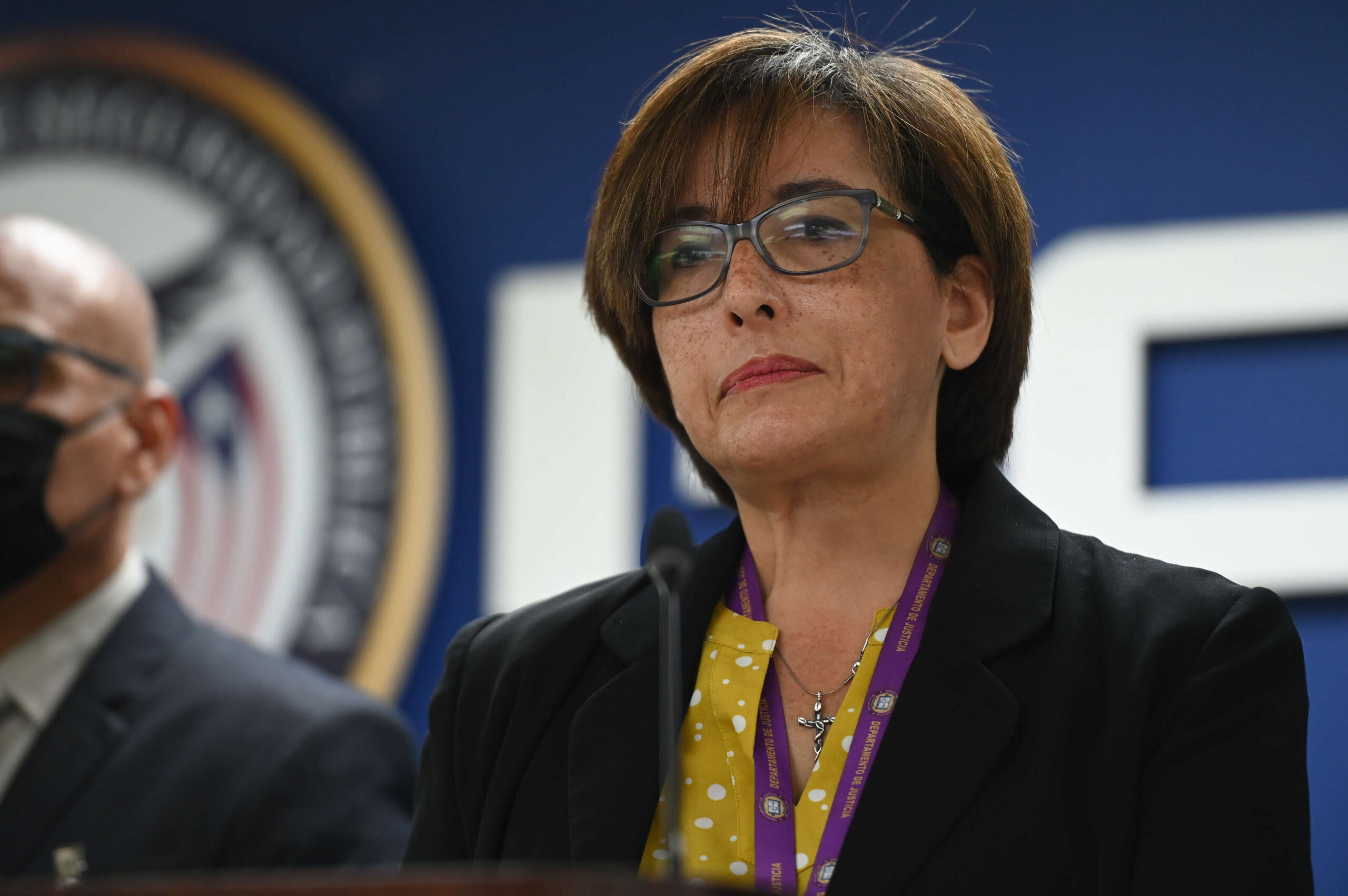En suspenso la radicación de cargos en caso de menor que falleció intoxicado por cocaína
