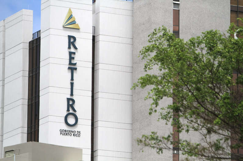 Disponible ya nuevo programa de préstamos para empleados públicos