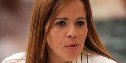 Policía municipal de Canóvanas encuentra a un niño caminando solo por la carretera PR-3