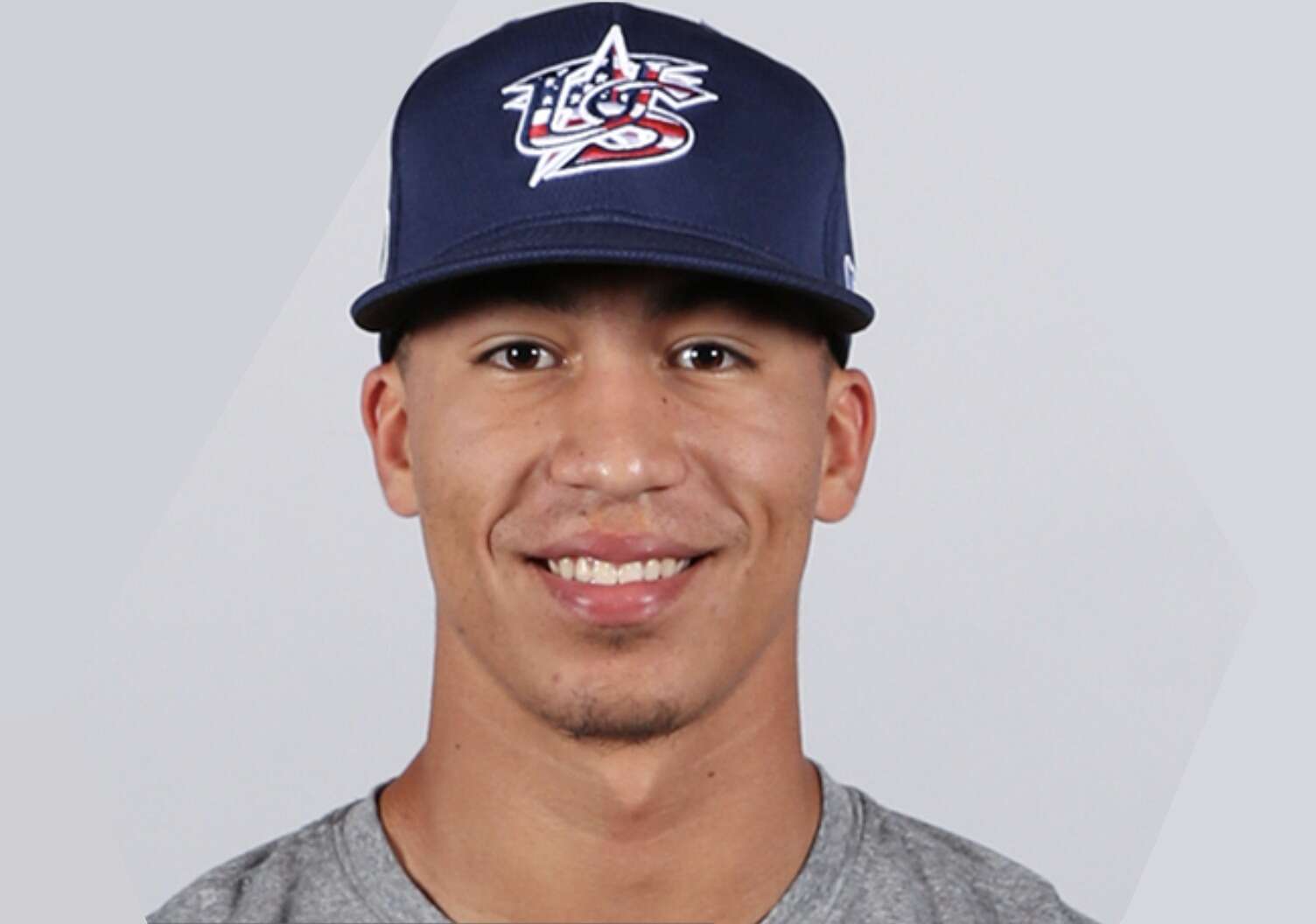 Edwin Arroyo es el primer escogido en el sorteo de novatos de la LBPRC