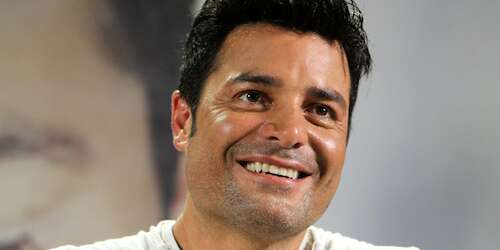 Qué son los papeles de Pandora y qué dicen sobre Chayanne