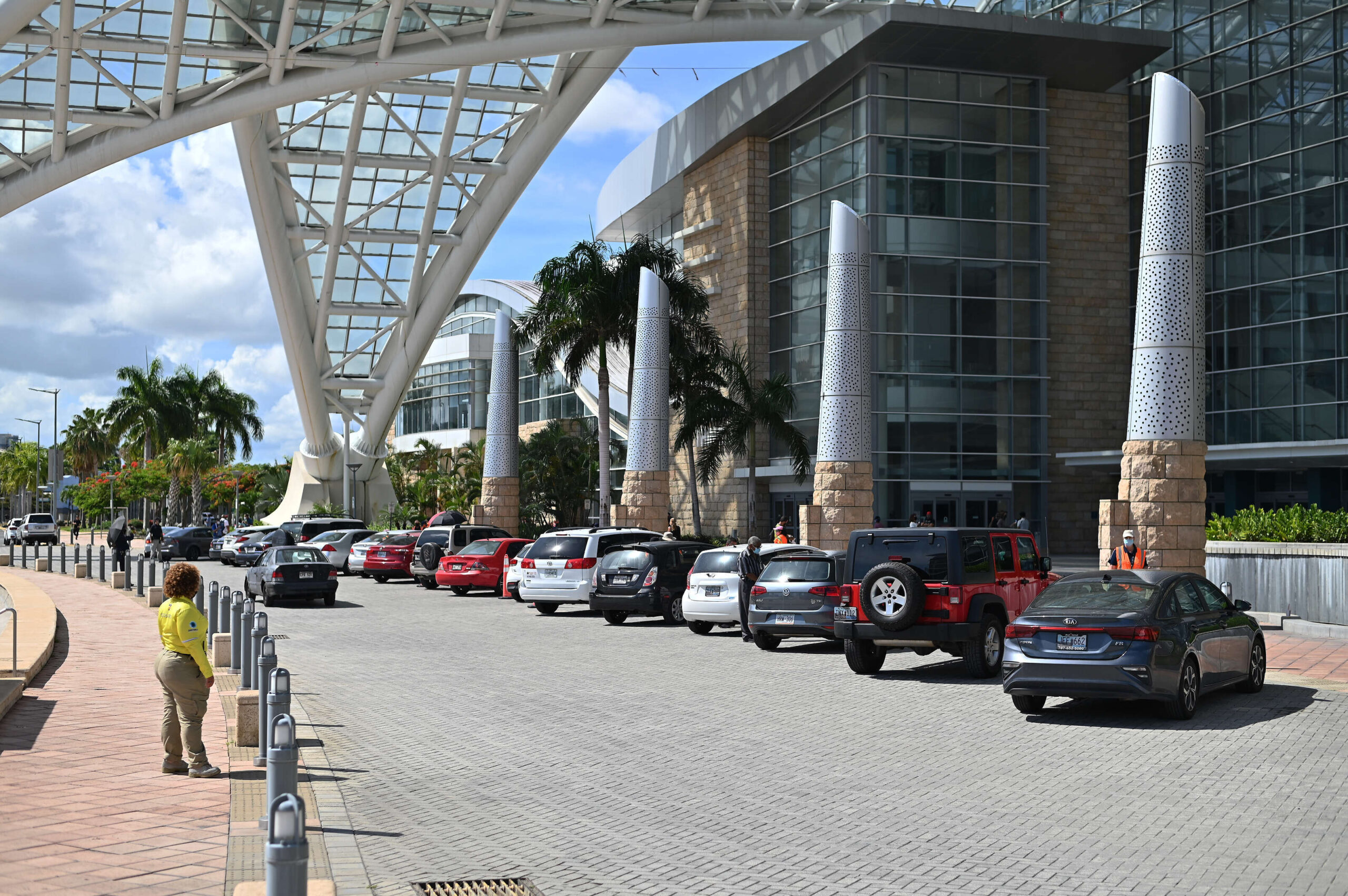 Caen por miles las reclamaciones por desempleo y PUA tras fin de ayudas