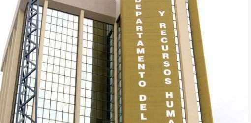 Caen aún más las reclamaciones por desempleo