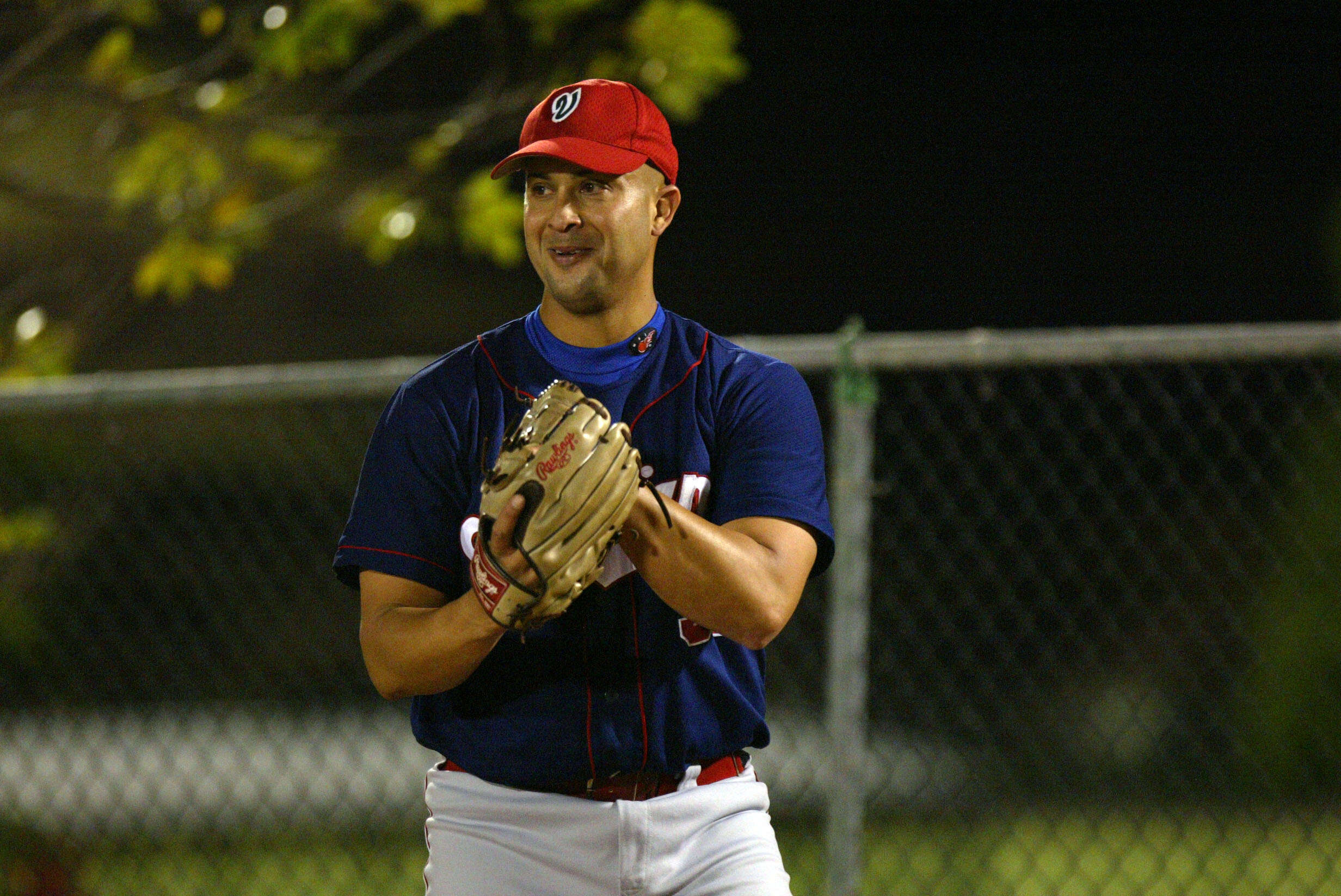 Exaltarán 14 nuevos inmortales al Recinto del Béisbol Aficionado