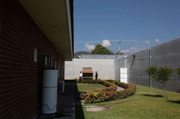 Denuncian fraude de exgobernador mexicano por más de $230 millones