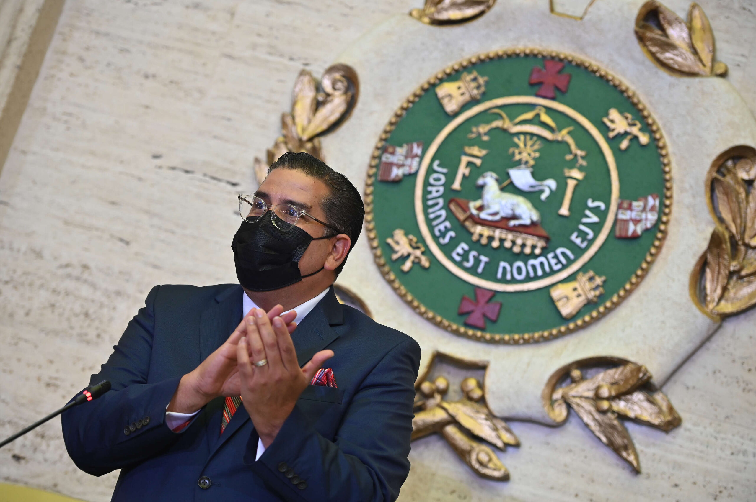 La Cámara adelantó el desembolso del bono de Navidad a sus empleados