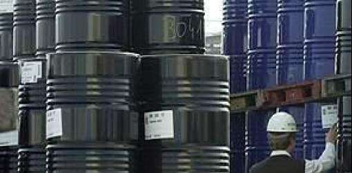 Proyectan respiro en el  precio del petróleo para 2022