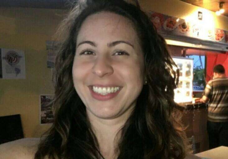 Renuncia de jueza “no puede ser un subterfugio para desviar la atención” afirma la Alianza Pro Trans