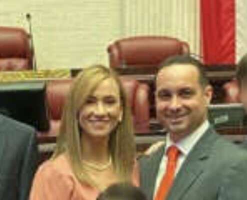 Renuncia la jueza Ingrid Alvarado, que atendió el caso de Andrea Ruiz Costas