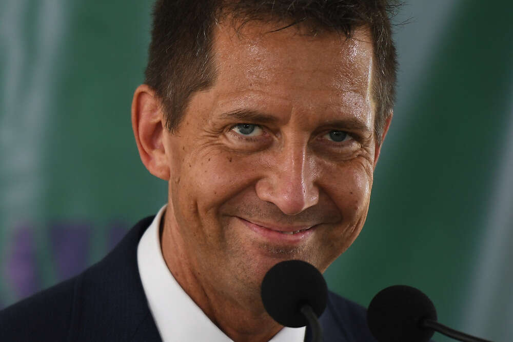 LUMA justifica salarios ya que se trata de “profesionales altamente reconocidos y con décadas de exp