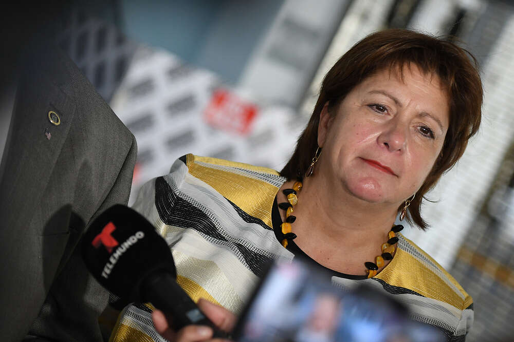 Junta anuncia otro acuerdo con bonistas