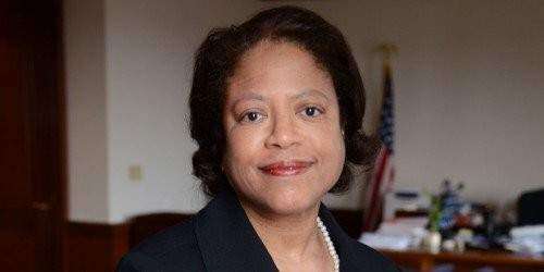 Plan de Ajuste de la Deuda va ante jueza Swain; así puedes seguir las incidencias