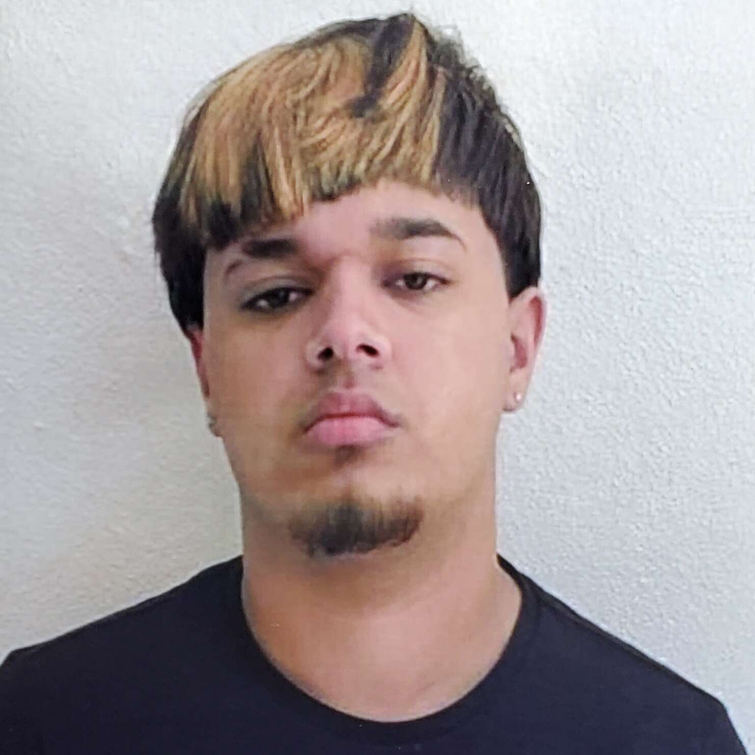 Buscan a menor desaparecido en Caguas