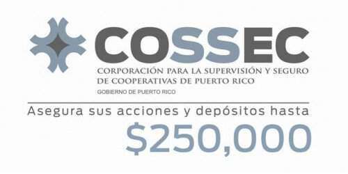 Cooperativa de Ahorro y Crédito de Ciales lleva a los tribunales a COSSEC