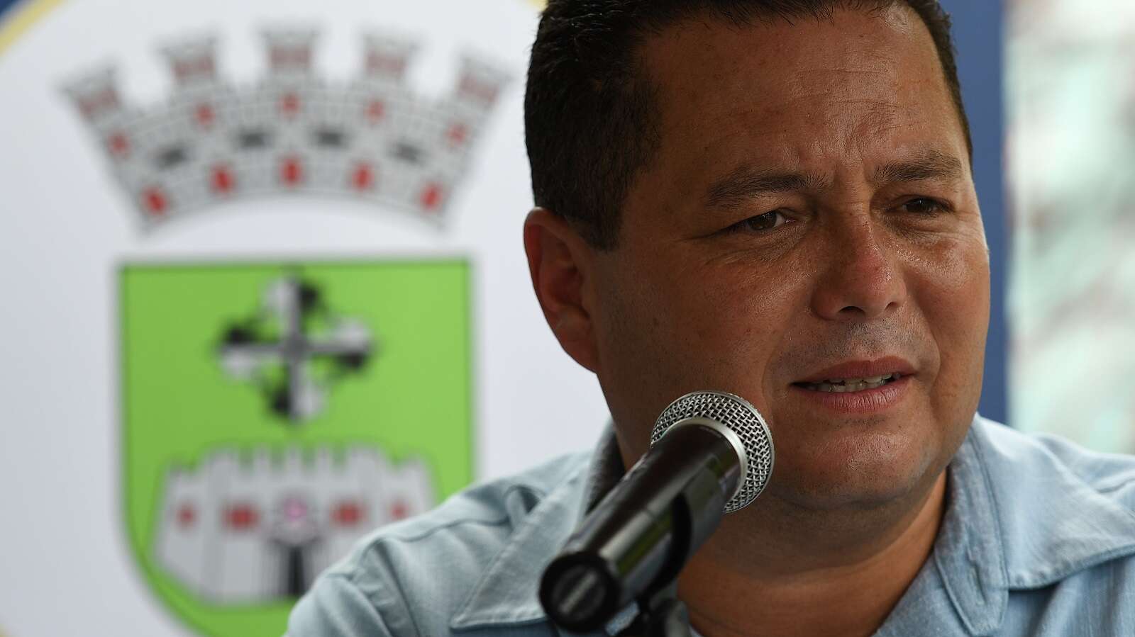 Exigen información sobre expropiaciones en el Municipio de Guaynabo