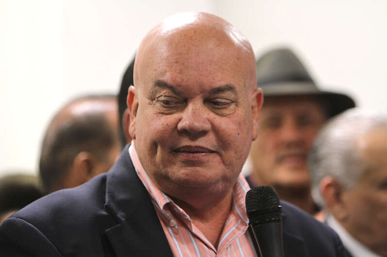 Muere el exalcalde de Fajardo, Aníbal Meléndez