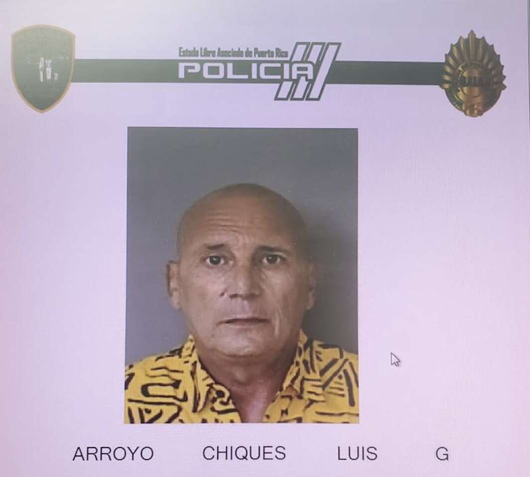 Exalcalde de Aguas Buenas se declara culpable por aceptar sobornos