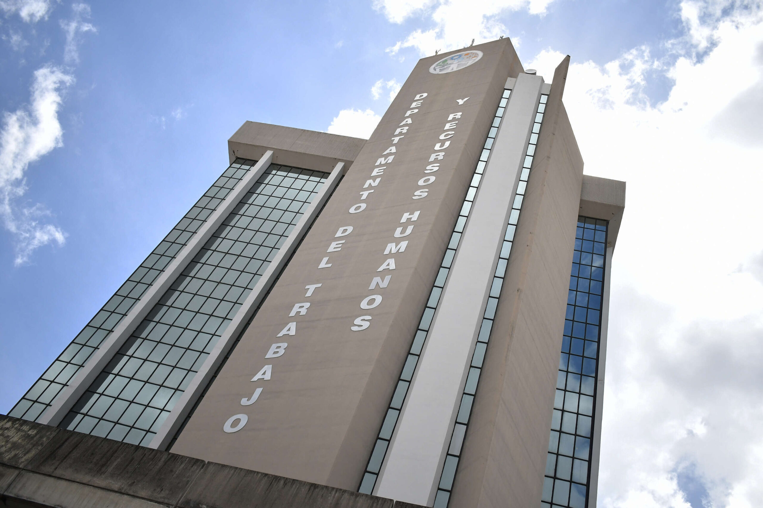 Total de desempleados regresa a los niveles prepandemia