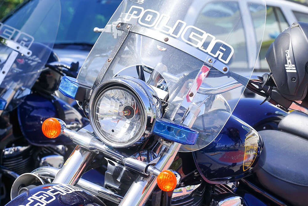 Asesinan a individuo en Toa Alta