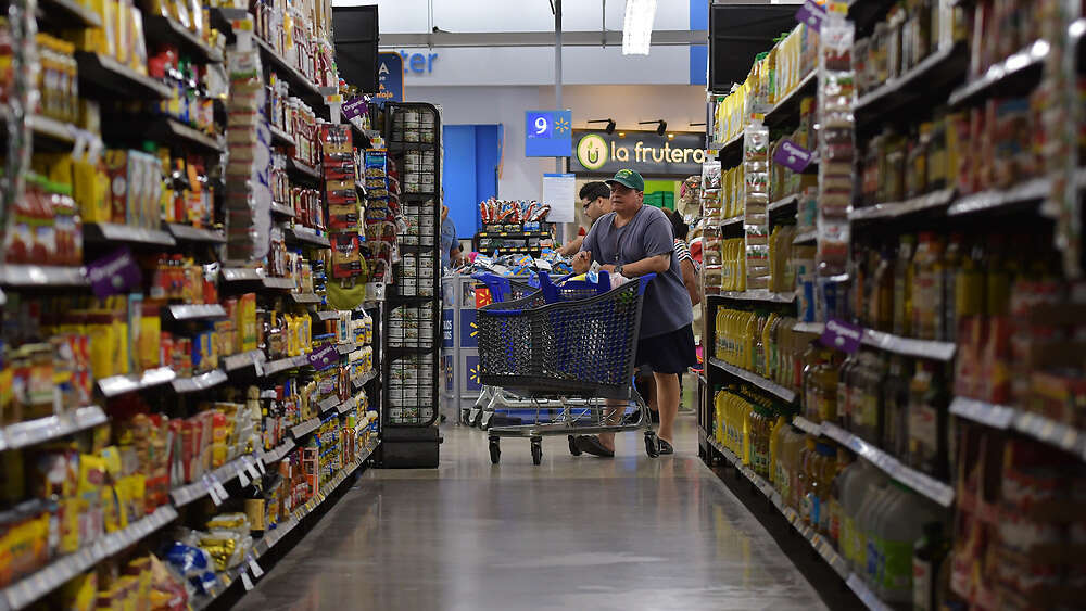 El incremento en el precio de comidas y alojamientos siguió el pasado diciembre