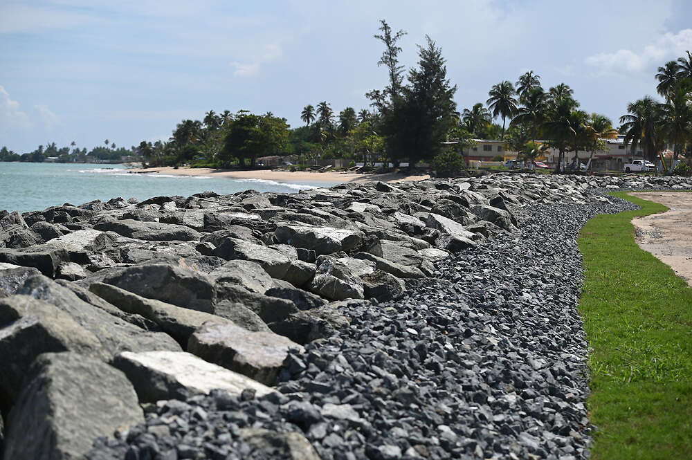 Comité de Expertos  de Cambio Climático repasa curso de acción