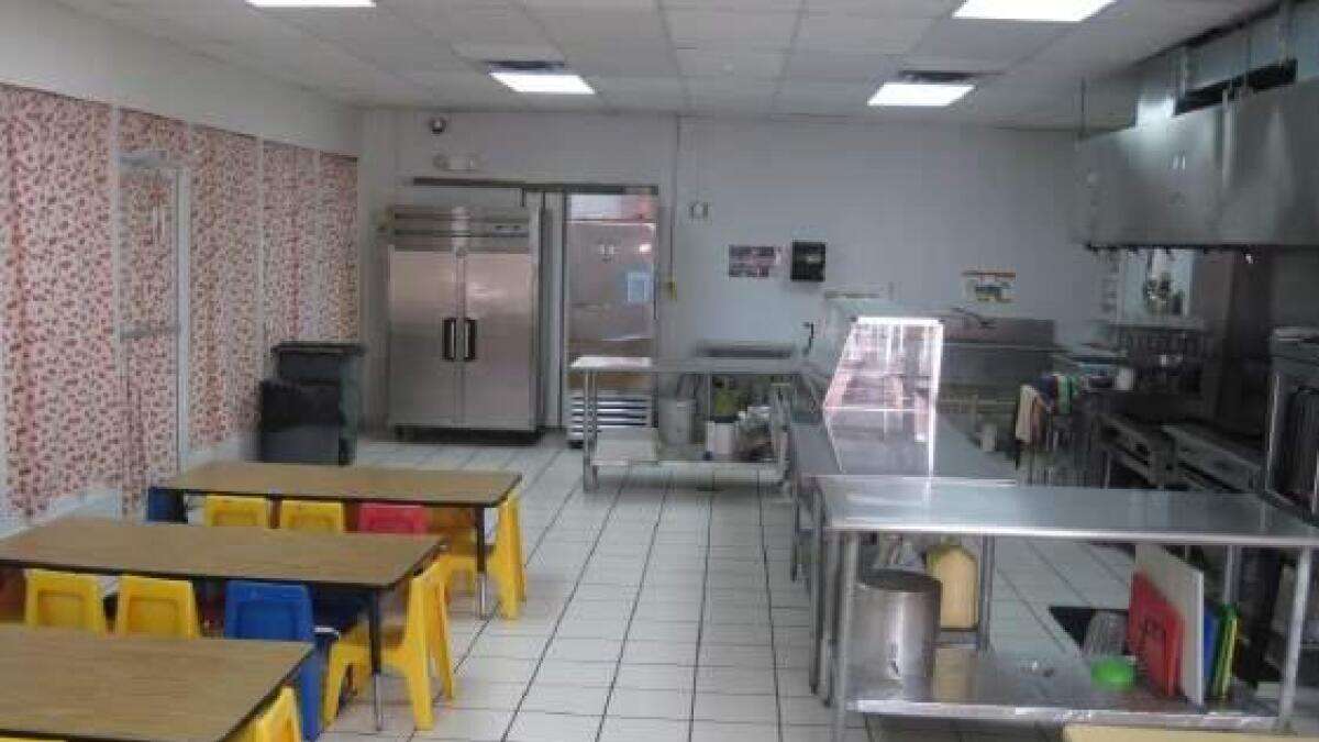 Departamento de la Familia expide 500 licencias para Centros de Cuido