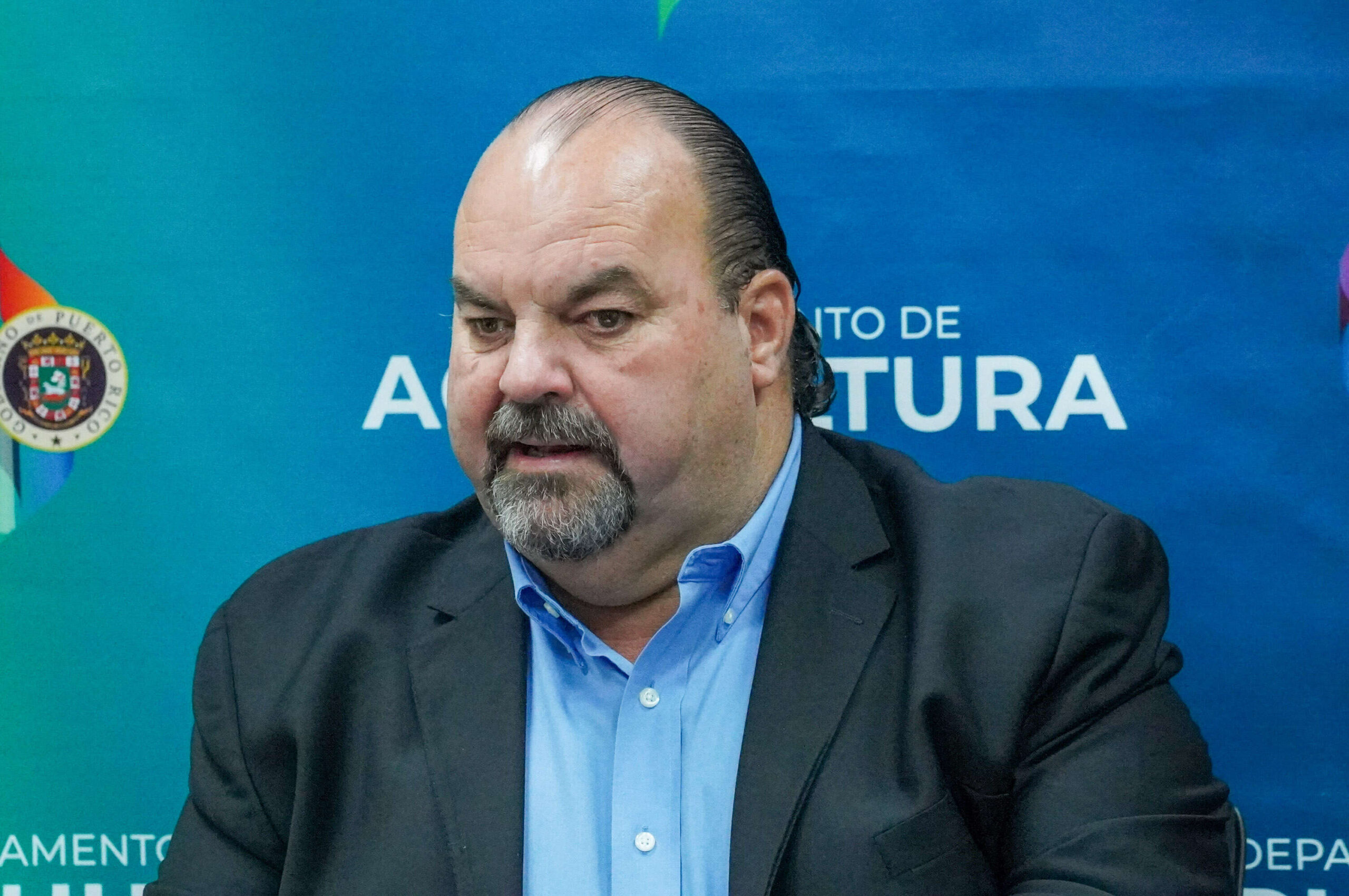 Agricultura detiene entrada de más de 1,000 cajas de ñames desde Costa Rica