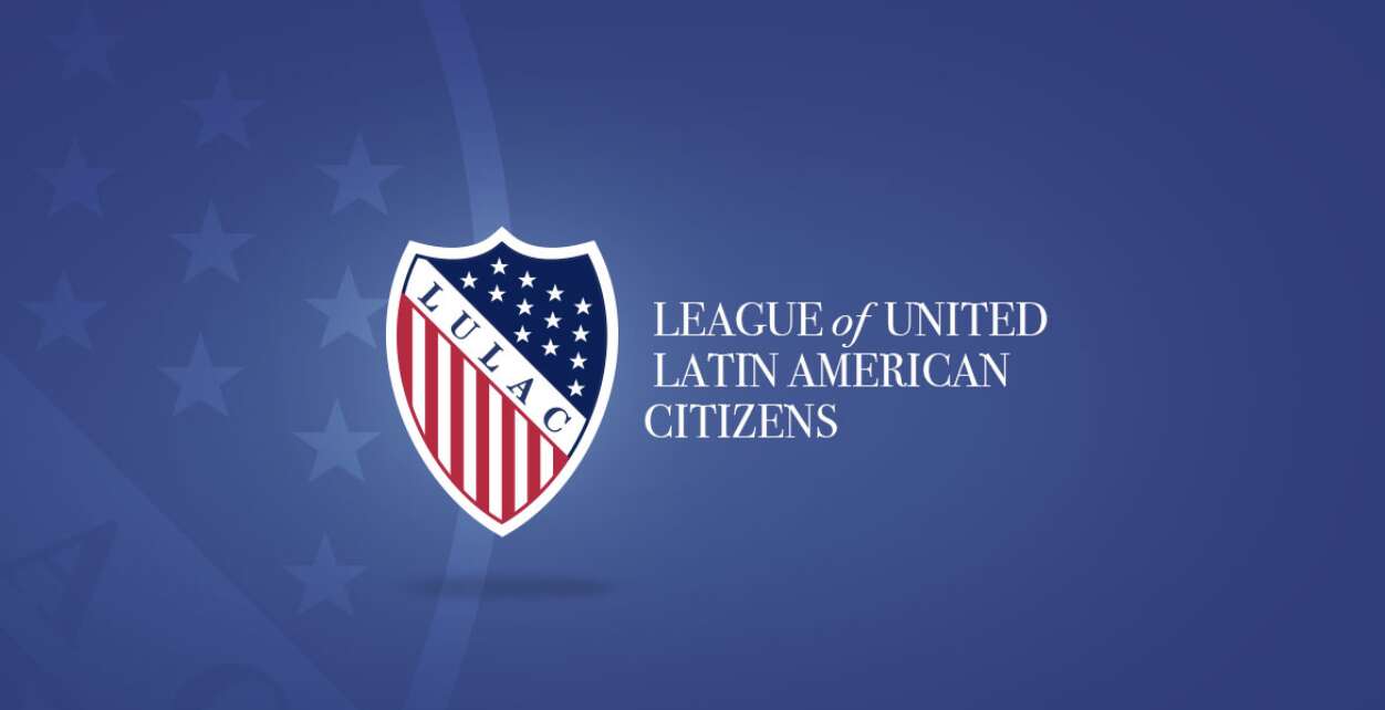 LULAC realizará su convención en Puerto Rico