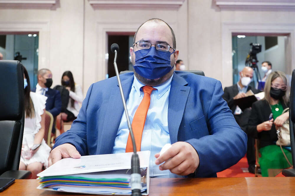 Departamento de Educación reafirma el inicio de las clases presenciales