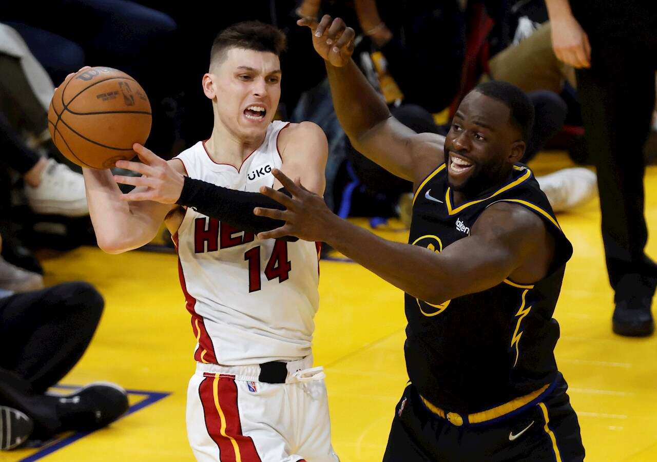 Bulls extienden su racha de victorias