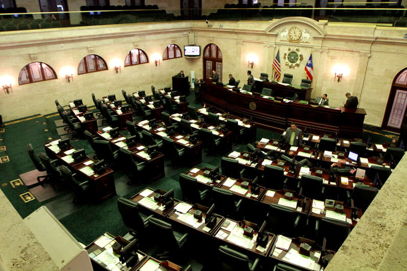 Expertos advierten falta mucho para implementar Blockchain en el gobierno