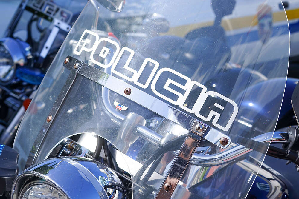 Cobró por un portón eléctrico que nunca entregó y ahora está acusado de fraude