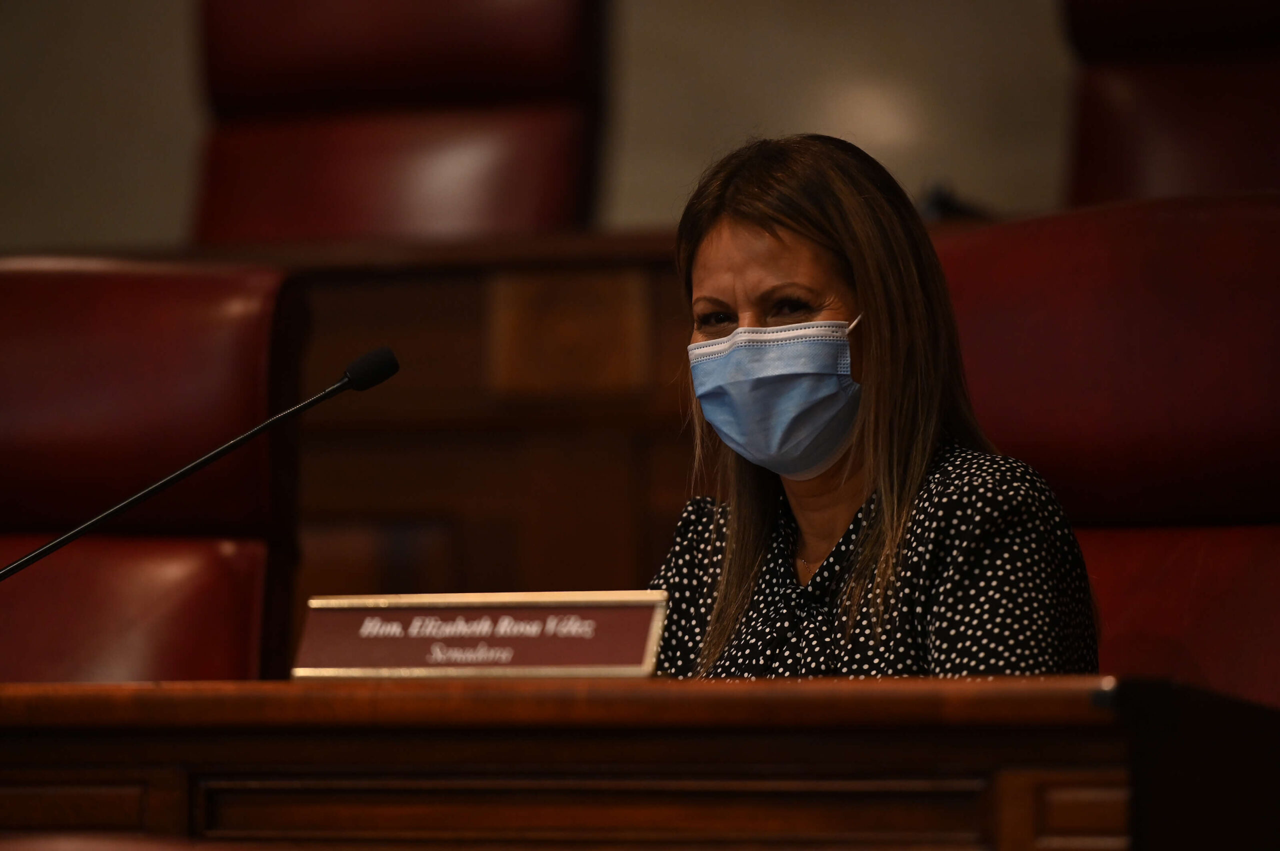 Harán campaña educativa sobre «Child Tax Credit»