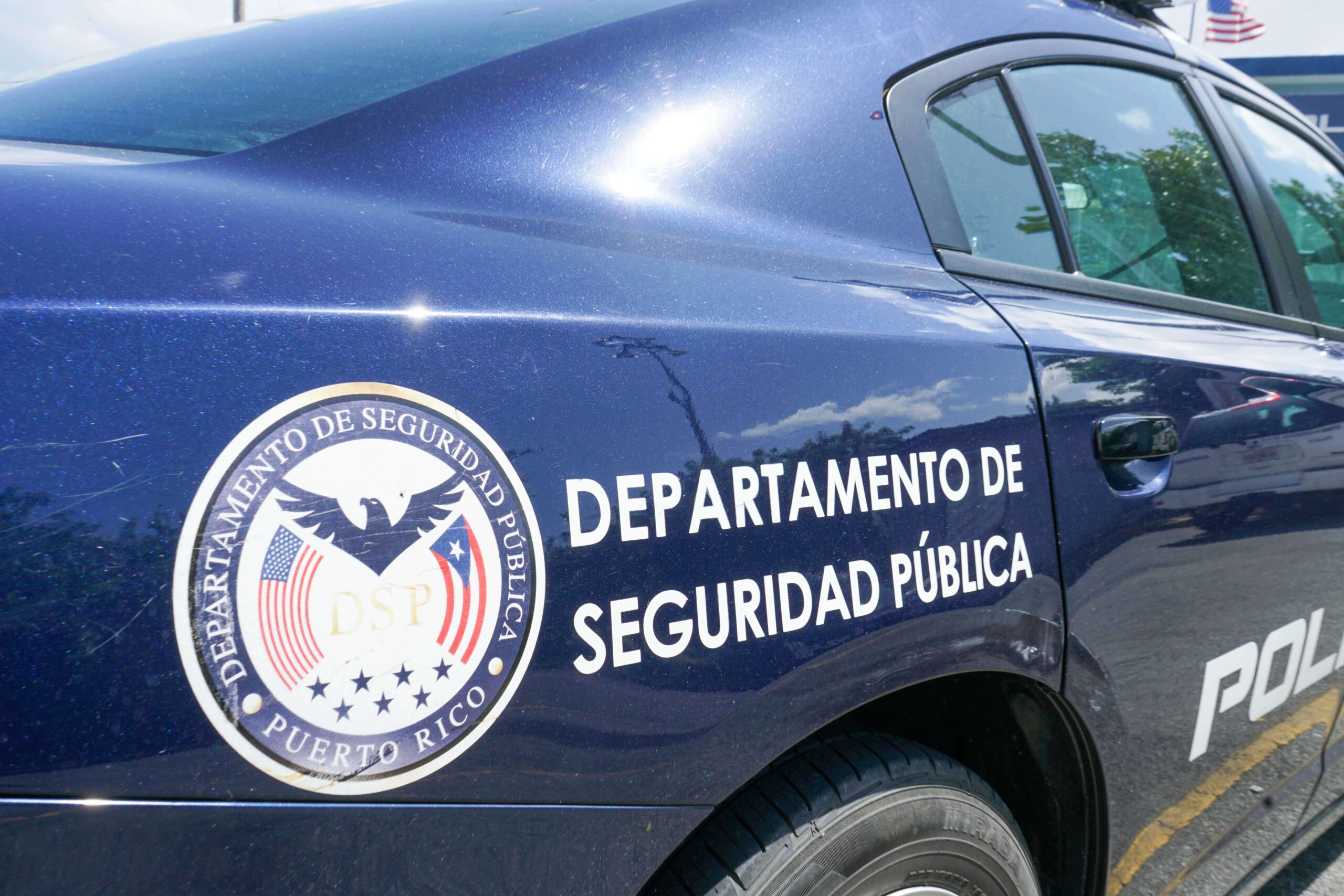 Asesinan adolescente en Sabana Grande