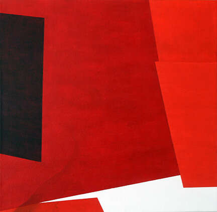 Pintura, teatro y libros: para disfrutar en el wikén