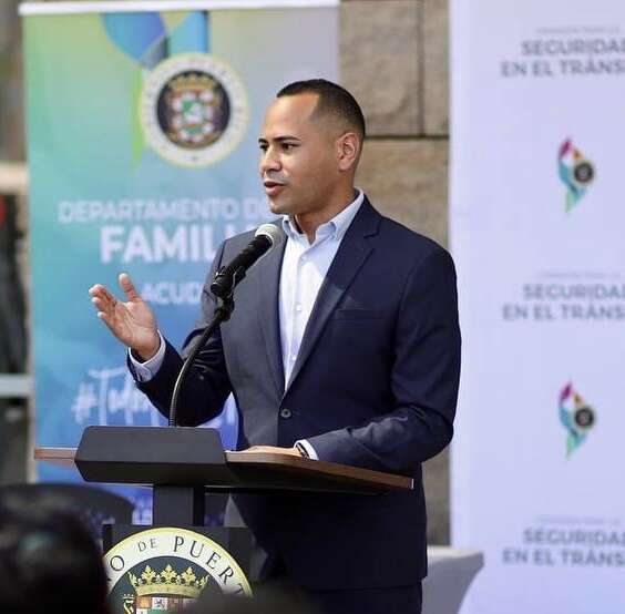 Expiden sobre 3,000 boletos por detenerse sobre cruces peatonales