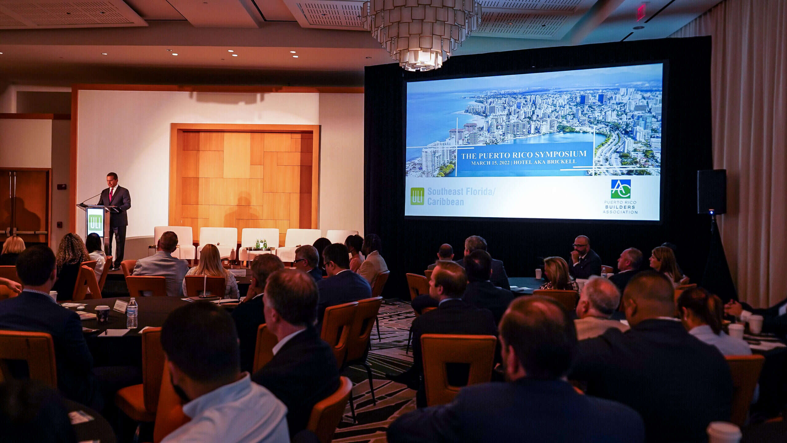 Miami Oportunidad, image size:2560x1441