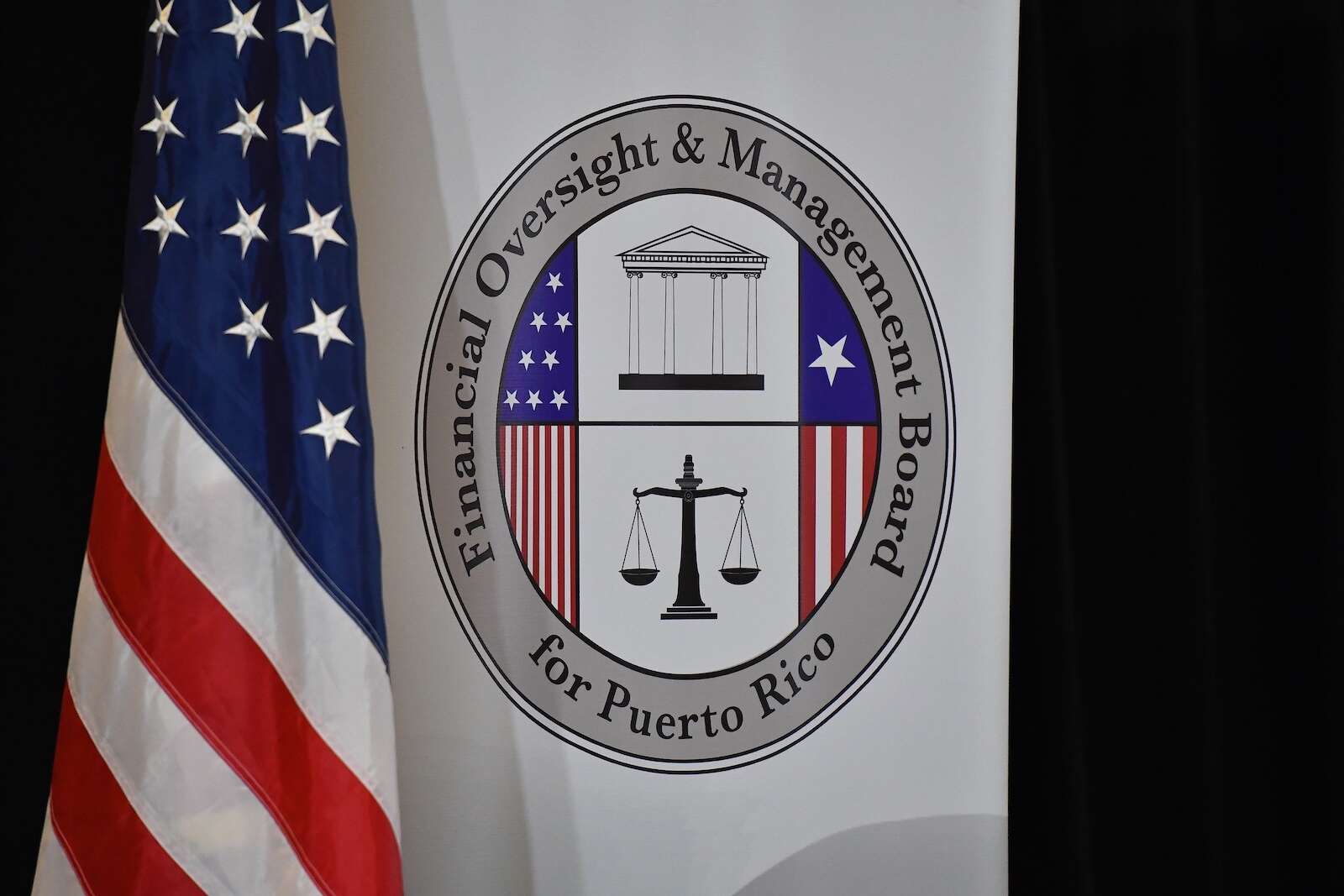 Apelativo mantiene el Plan de Ajuste en marcha al 15 de marzo