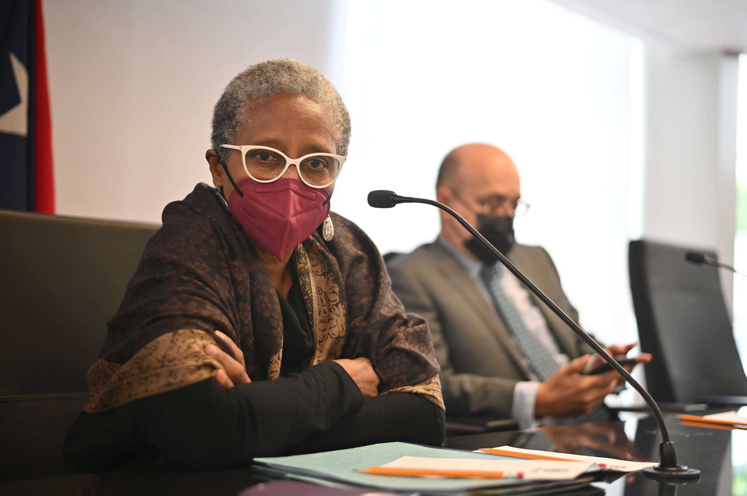 Reforma Laboral tiene ganancias, pero también genera dudas