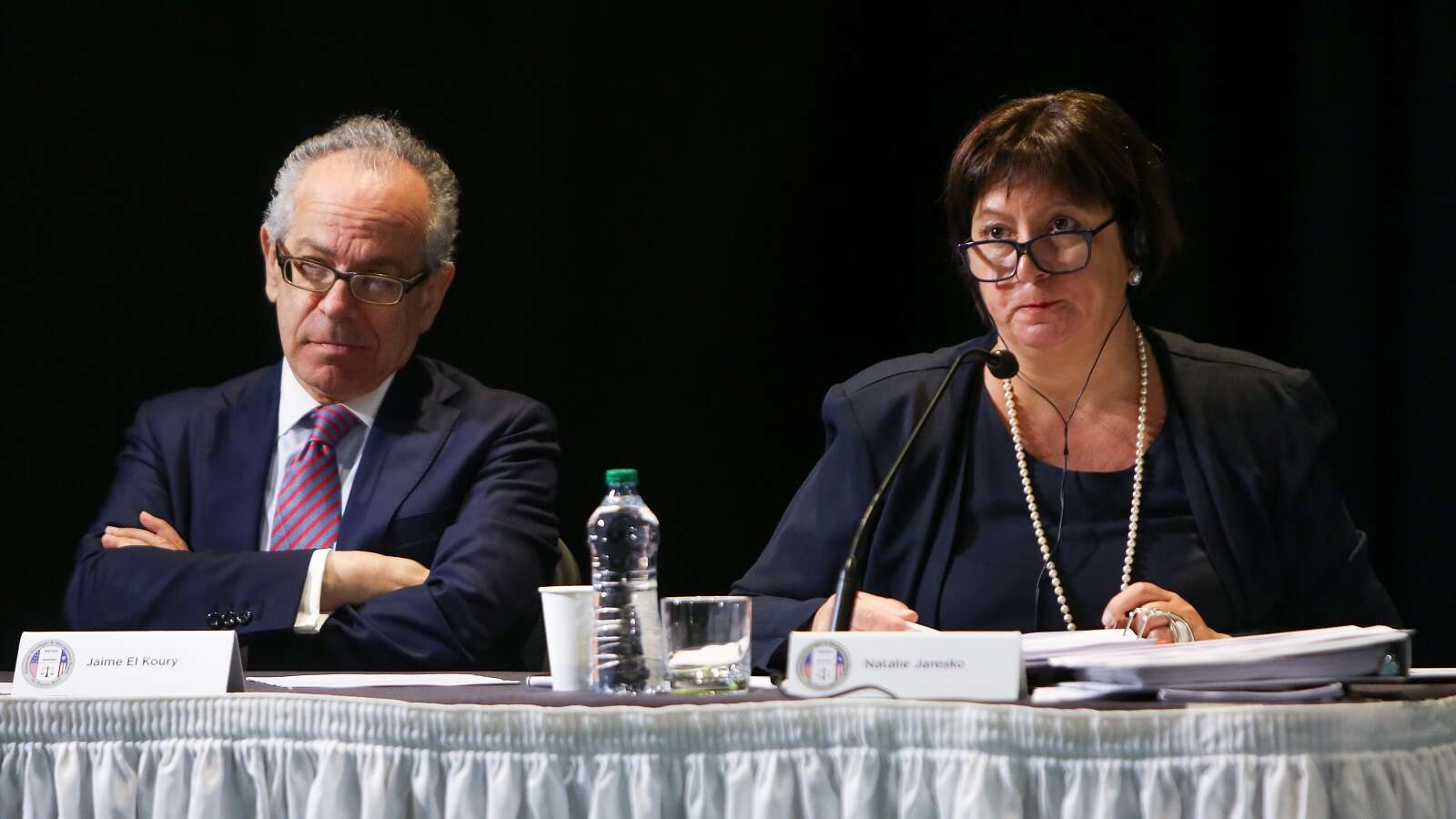 Pago de reclamaciones contra el gobierno entra en fase ‘se vale tó’