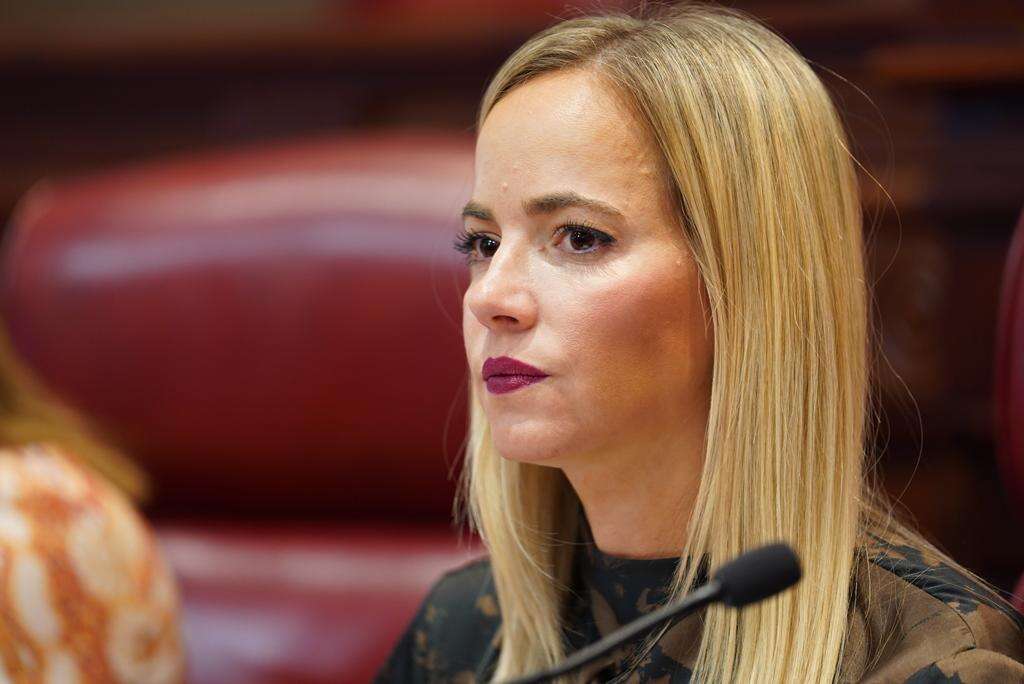 Expertos a favor y en contra de medida que restringe el aborto  coinciden en que la viabilidad del f