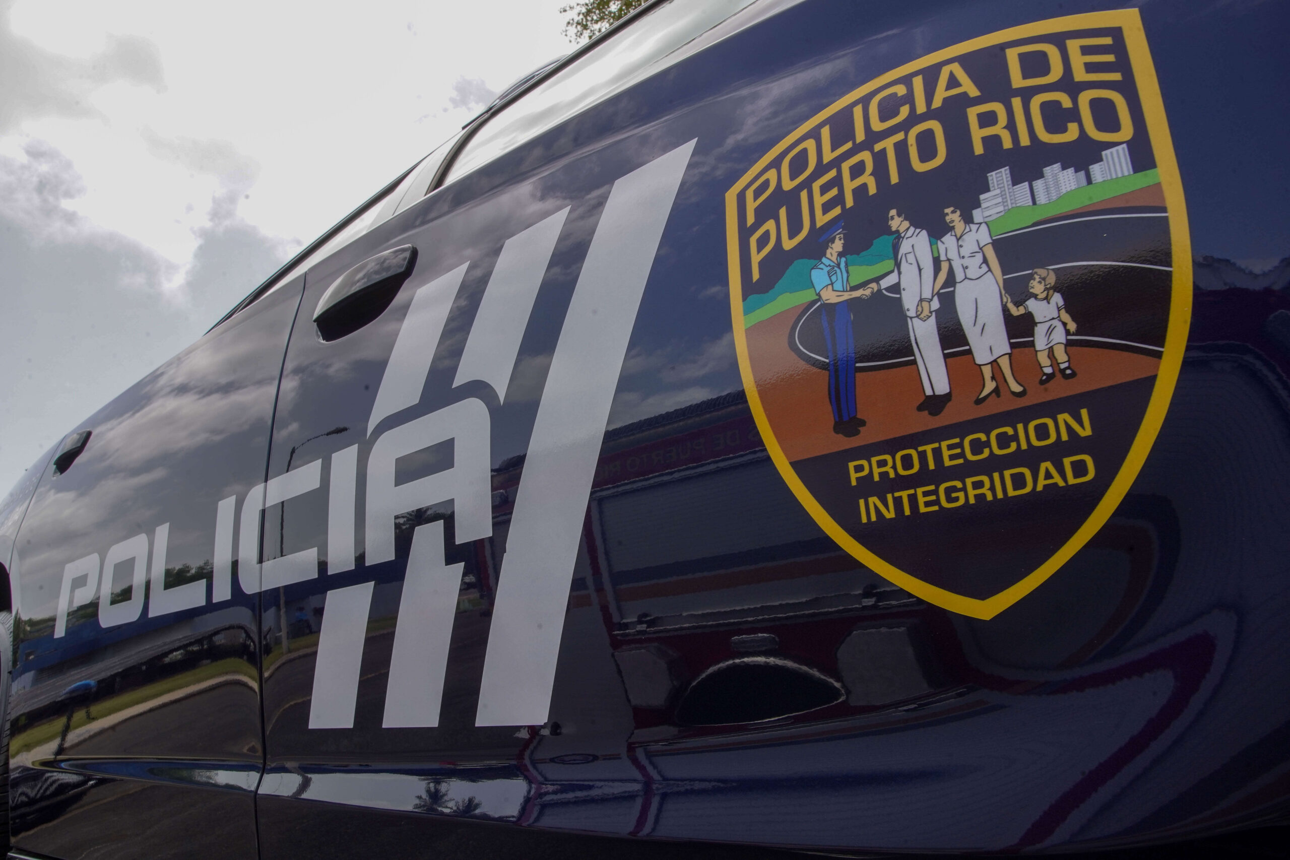 Reportan dos asesinatos en Trujillo Alto