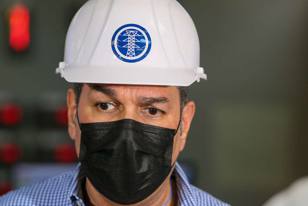 AEE no descarta nuevas alzas en la factura