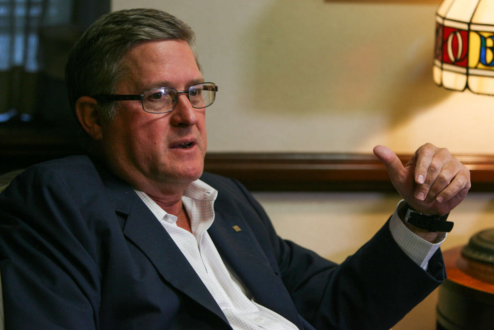 Hay dinero en la calle, y en el gobierno