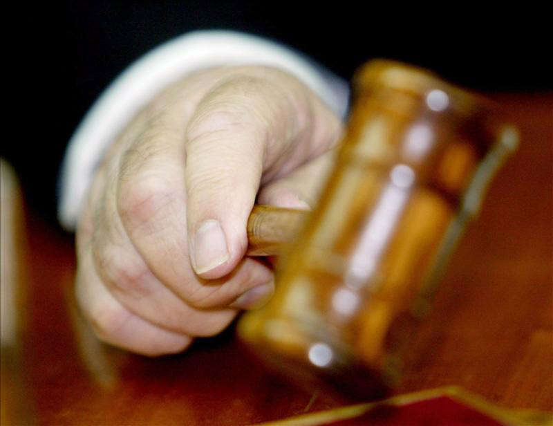La privatización de la justicia avanza bajo el radar