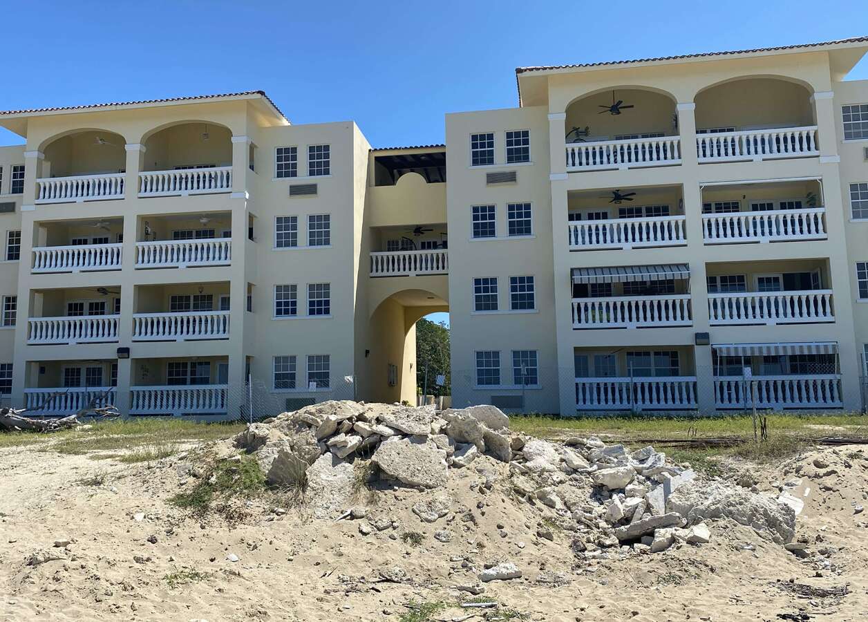 Boletín Informativo | 21 de abril de 2022