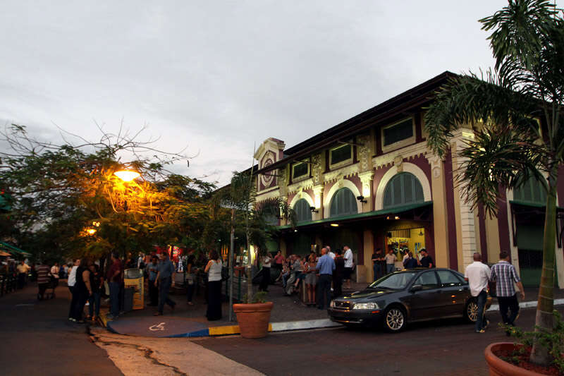 Mochileando envía propuestas para el Código de Orden Público de San Juan