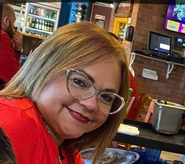 Empleada de Fortaleza fallece tras cirugía estética en Colombia