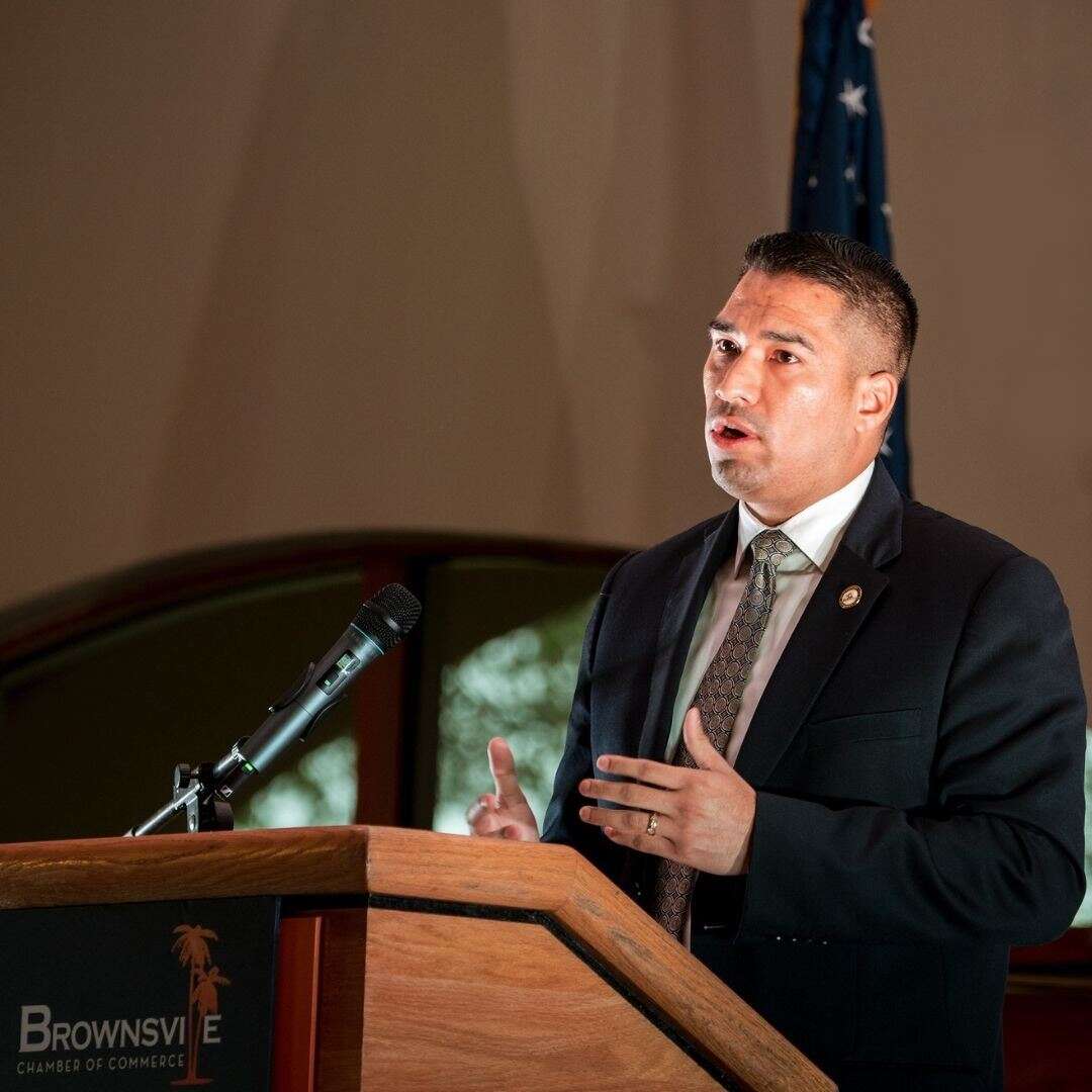 Expertos apuestan a la creación de «Ciudades Inteligentes»