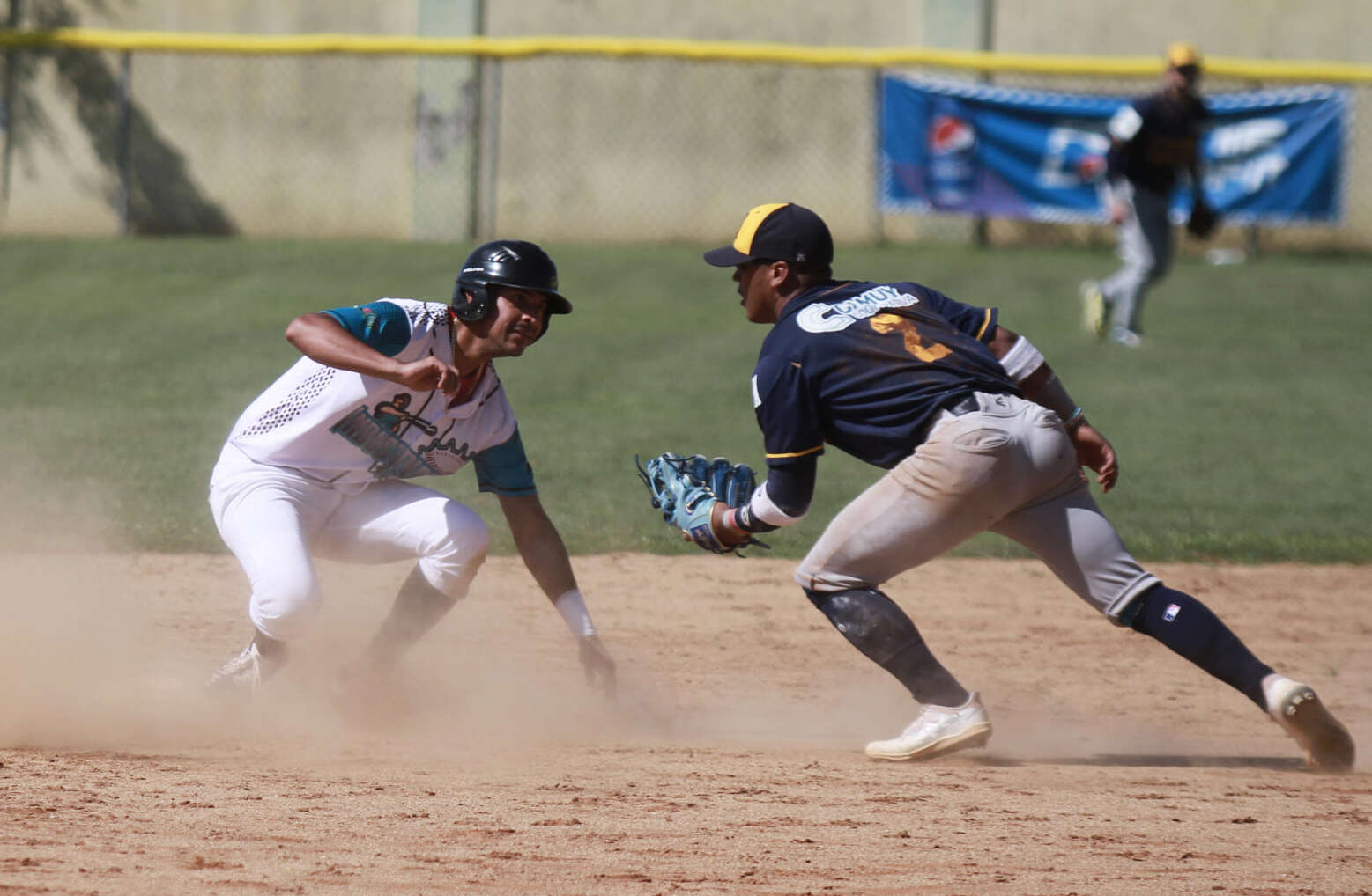Doce equipos con boleto asegurado a la postemporada de la Doble A